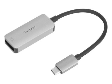 USB-C™ to DisplayPort™ Alt. Mode 8K Adapter* Cheap