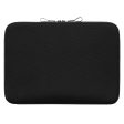 HyperShield Stash & Go Sleeve for 15 -16  Macbooks Fashion