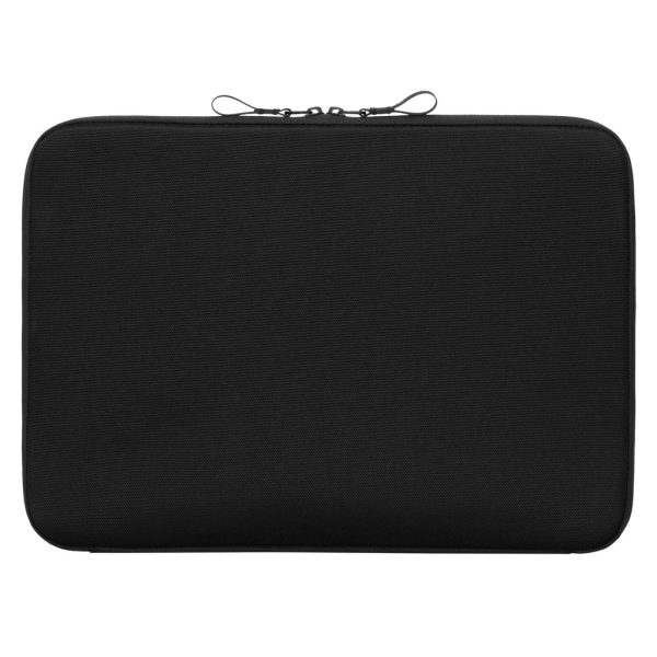 HyperShield Stash & Go Sleeve for 15 -16  Macbooks Fashion