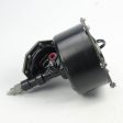 Jaguar XK150 and MKII brake booster - Outright Sale $1245, limited supply For Discount