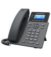 IP Phone Grandstream GS-GRP2602G Online now