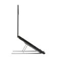 Portable Ergonomic Laptop Tablet Stand Sale