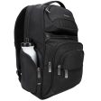 Legend IQ EcoSmart® 15-16  Backpack Hot on Sale