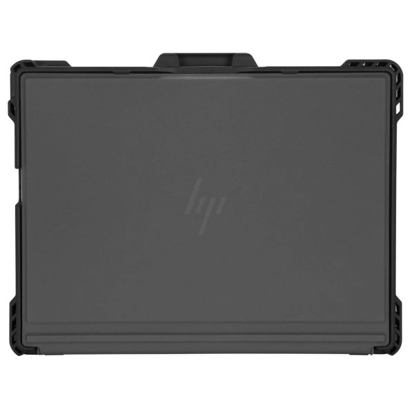 Commercial Grade Tablet Case for HP Elite x2 G4 and G8* Online Sale