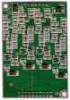 Digium Quad Channel Analog Modules Supply