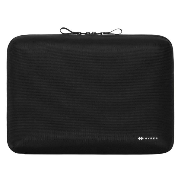 HyperShield Stash & Go Sleeve for 15 -16  Macbooks Fashion