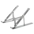 Portable Ergonomic Laptop Tablet Stand Sale