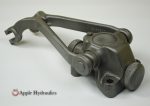 Cadillac Front (1939-49) most models, Delco Lever Shock, $265 yours done. Online Hot Sale