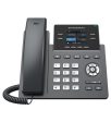 IP Phone Grandstream GS-GRP2612 Discount