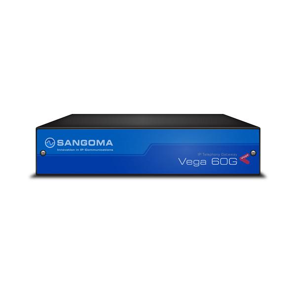 Sangoma Vega 60G BRI on Sale