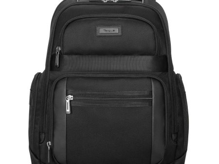 15 -16  Mobile Elite Checkpoint-Friendly Backpack Hot on Sale