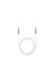 iStore Premium 3.5mm AUX Audio Cable Aluminum Online Sale