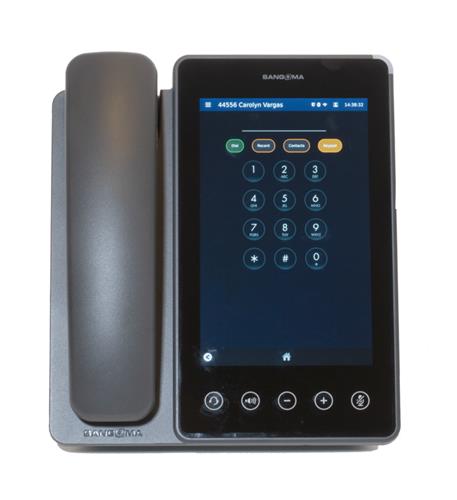 Sangoma IP Phone SGM-1TELP370LF Discount