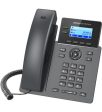 IP Phone Grandstream GS-GRP2602P Sale