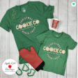 Christmas Cookie Co. - Women s Top Online now