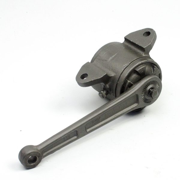 1939-1940 - Ford Houdaille Shock Online