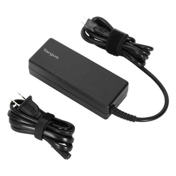 100W USB-C AC Power Adapter Online