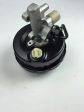 MGC power brake booster, Girling MK2B (crimp band) yours rebuilt, $785 Online