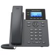 IP Phone Grandstream GS-GRP2602G Online now