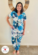 The Asherah - Women s Pajamas Online