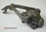 LaSalle Front 1939-40 Delco Lever shock For Discount