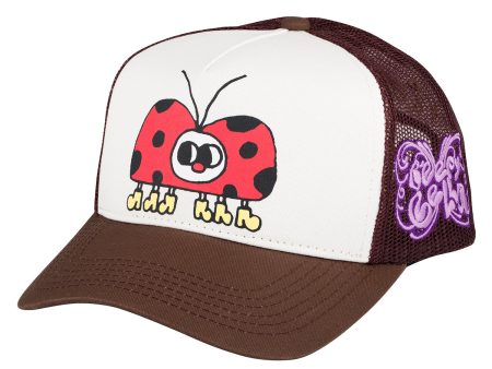 Ladybug Online Hot Sale