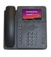 Sangoma IP Phone SGM-1TELP330LF Sale