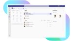 Microsoft Teams Phone with Calling Plan Discount