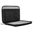 HyperShield Stash & Go Sleeve for 15 -16  Macbooks Fashion