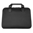 13 -14” Mobile Elite Slimcase (Black)* Online Hot Sale