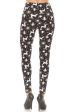 Deer to Dream - Women s One Size Leggings Online