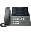 IP Phone Grandstream GS-GRP2670 Online now