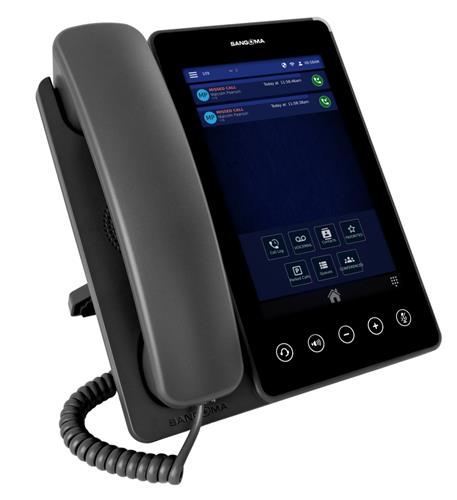 Sangoma IP Phone SGM-1TELP370LF Discount