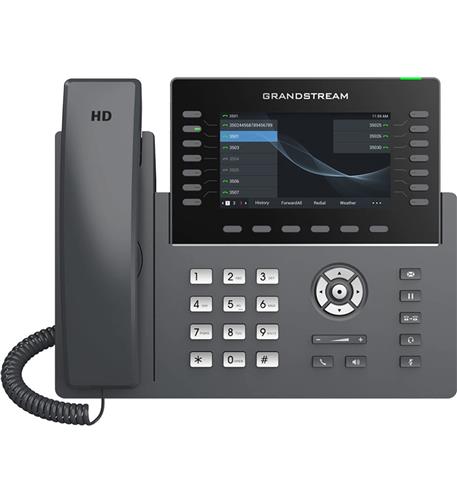 IP Phone Grandstream GS-GRP2650 Supply