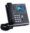 Sangoma IP Phone SGM-S505 For Sale