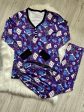 Witches Brew - Women s Pajamas Online