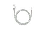 iStore Flex Lightning Sync Charge Reinforced Cable* For Sale