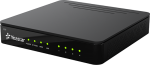 Yeastar S-Series VoIP PBX Discount