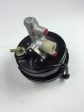 MGC power brake booster, Girling MK2B (crimp band) yours rebuilt, $785 Online