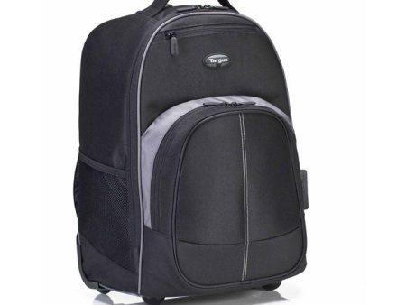 16  Compact Rolling Backpack Online now