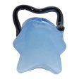 Beepy s Good Glass Butterfly Bag For Discount