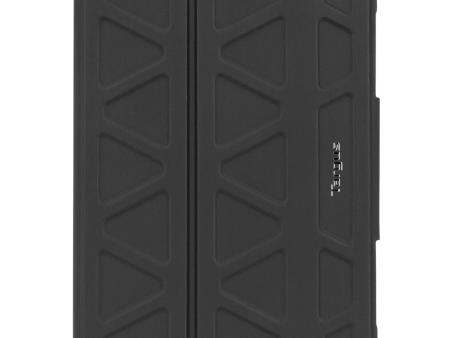 Pro-Tek® Case for iPad mini® (Gen 5, 4, 3, 2, 1) Black* For Sale