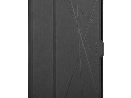 Click-In™ Case for Samsung Galaxy® Tab A7 Lite 8.7” (Black Charcoal)v50* Online