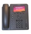 Sangoma IP Phone SGM-1TELP320LF For Cheap