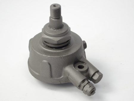 1929 - 30 Packard Rotary type shock, yours rebuilt $445 Supply