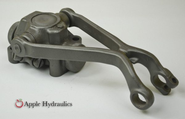 LaSalle Front 1939-40 Delco Lever shock For Discount