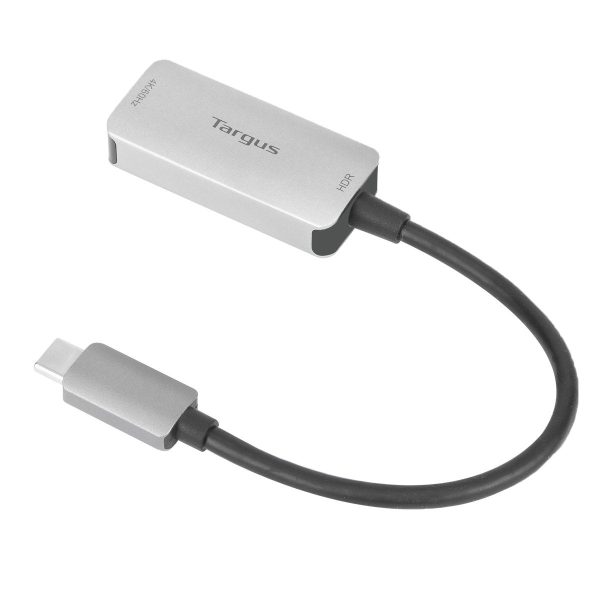 USB-C™ to HDMI 4K Video Adapter* Online Sale