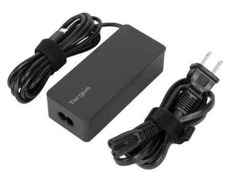 65W USB-C AC Power Adapter Discount