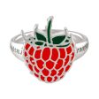 Garden Ring Online Sale