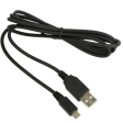 Jabra USB TO MICRO USB CABLE Online Hot Sale